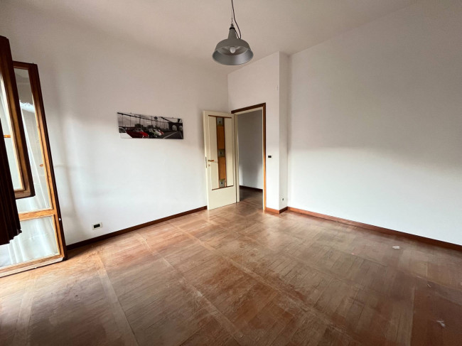 Appartamento in vendita a Orte