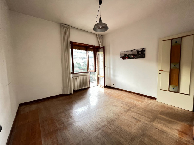 Appartamento in vendita a Orte