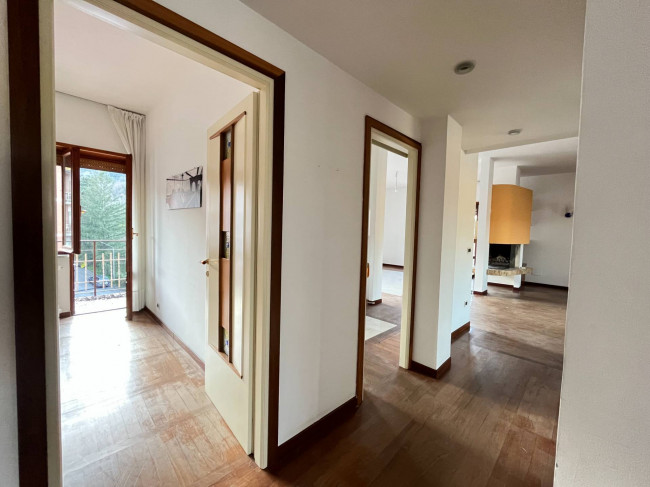 Appartamento in vendita a Orte