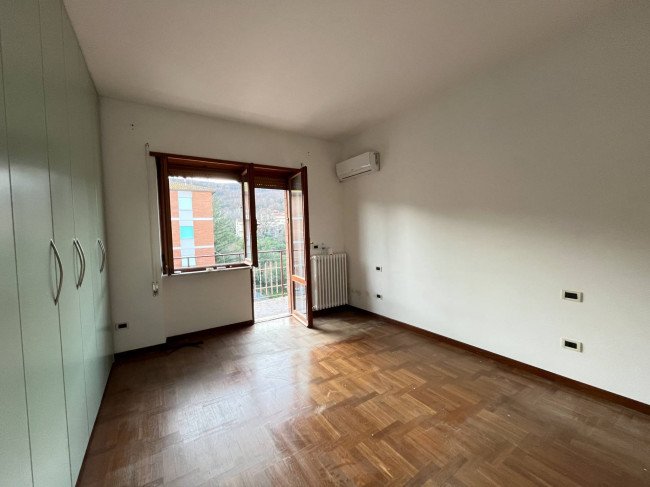 Appartamento in vendita a Orte