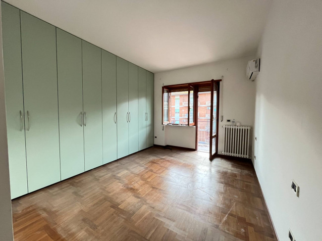 Appartamento in vendita a Orte