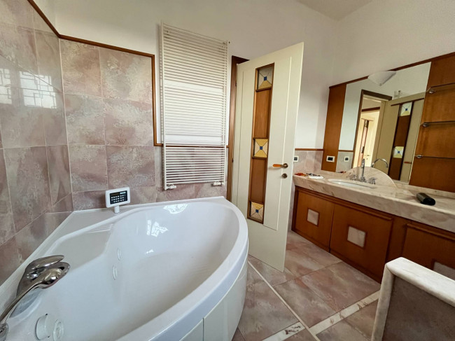 Appartamento in vendita a Orte