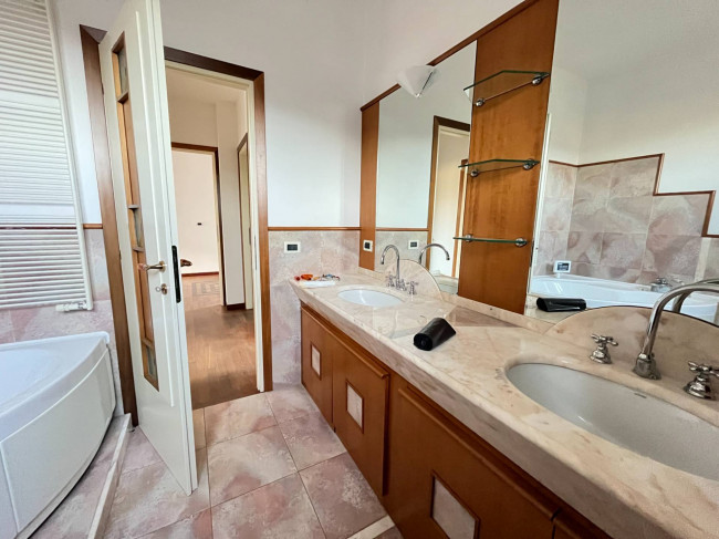 Appartamento in vendita a Orte