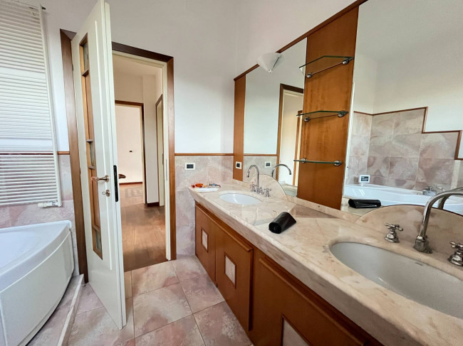 Appartamento in vendita a Orte