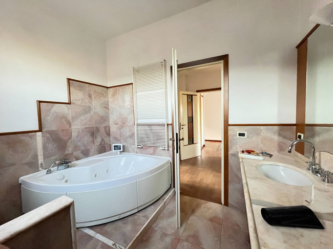 Appartamento in vendita a Orte