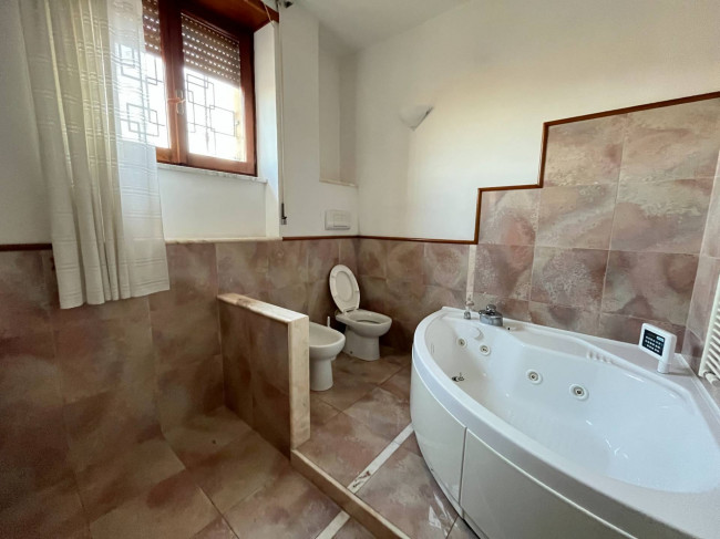 Appartamento in vendita a Orte