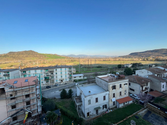 Appartamento in vendita a Orte