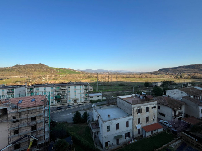 Appartamento in vendita a Orte