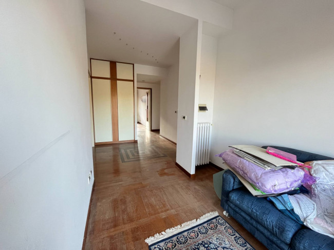 Appartamento in vendita a Orte