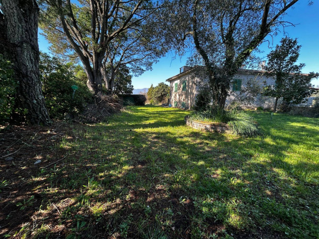 Appartamento in vendita a Vasanello