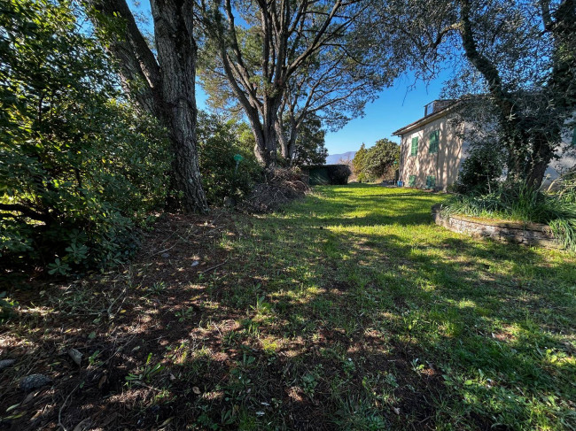 Appartamento in vendita a Vasanello