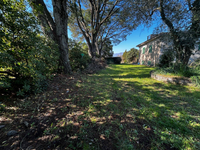 Appartamento in vendita a Vasanello