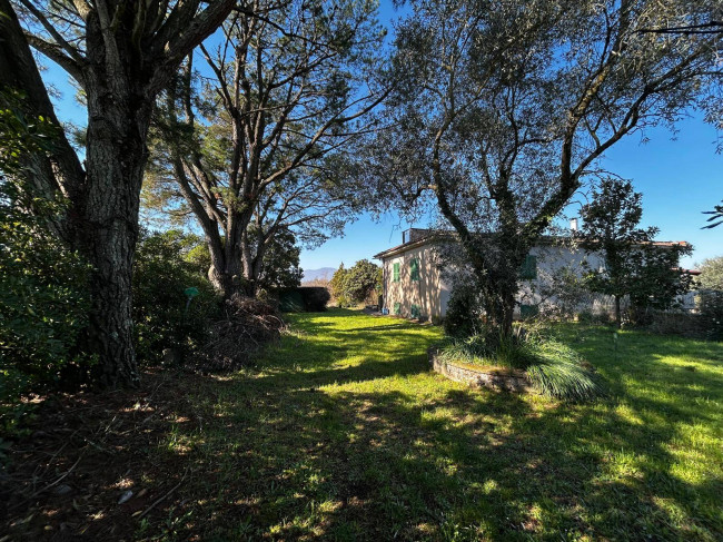 Appartamento in vendita a Vasanello