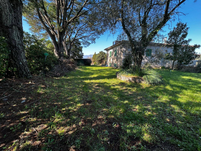 Appartamento in vendita a Vasanello