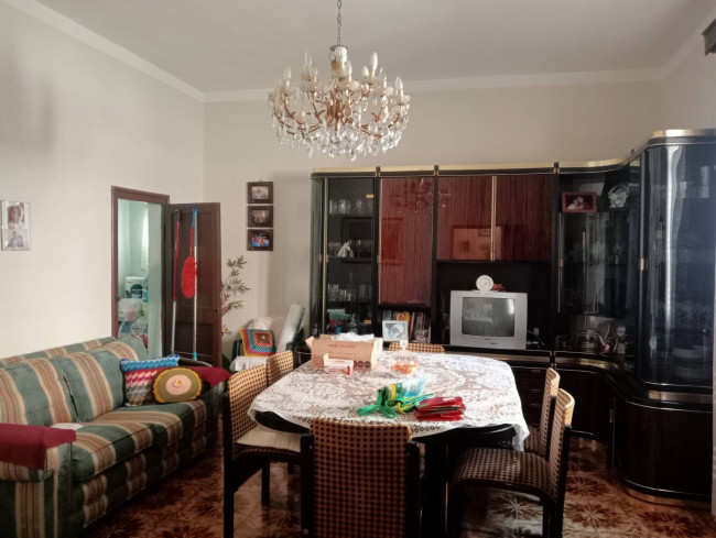 Casa singola in vendita a Narni