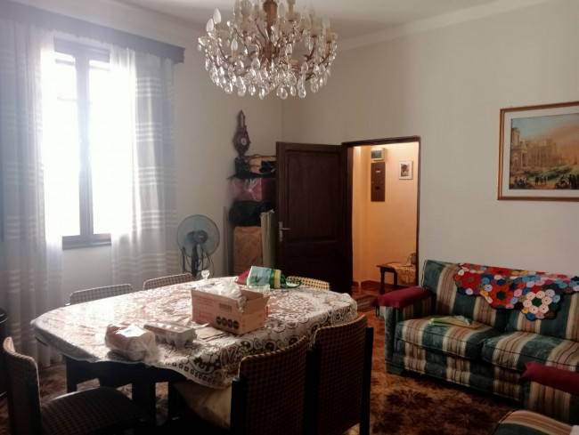 Casa singola in vendita a Narni