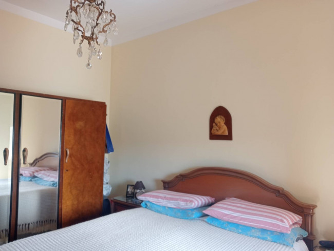 Casa singola in vendita a Narni