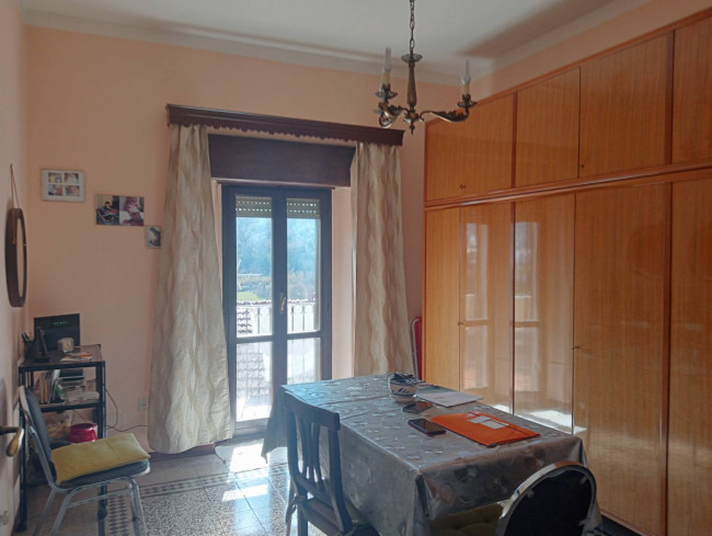 Casa singola in vendita a Narni