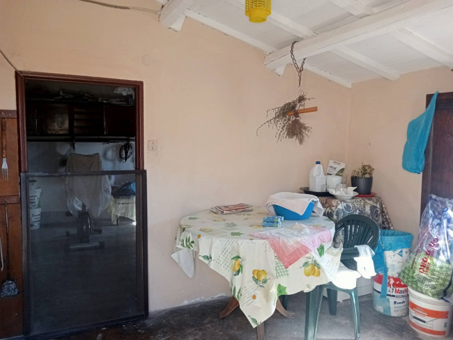 Casa singola in vendita a Narni