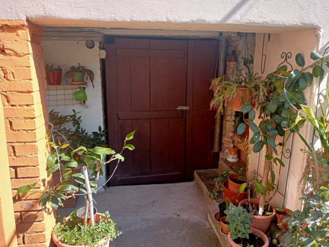Casa singola in vendita a Narni