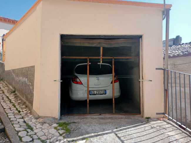 Casa singola in vendita a Narni