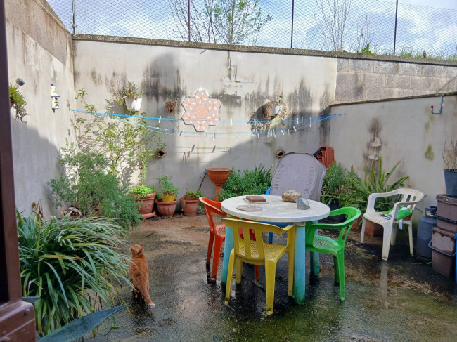 Cielo Terra in vendita a Graffignano