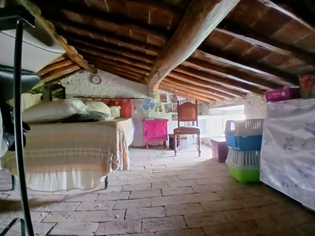 Cielo Terra in vendita a Graffignano