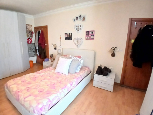 Cielo Terra in vendita a Graffignano