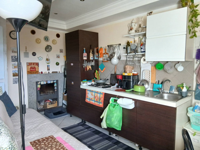 Cielo Terra in vendita a Graffignano