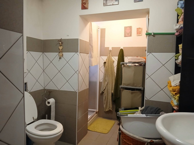 Cielo Terra in vendita a Graffignano