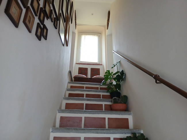 Cielo Terra in vendita a Graffignano