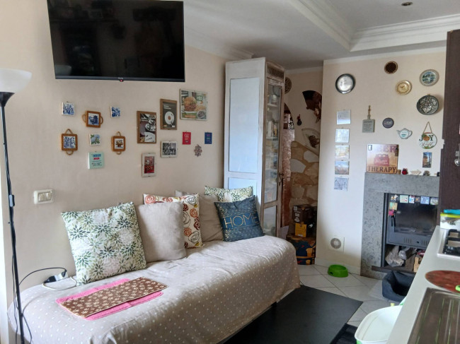 Cielo Terra in vendita a Graffignano