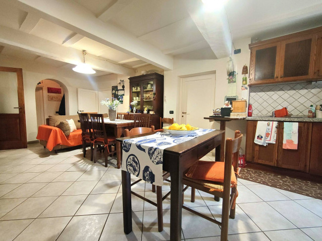 Appartamento in vendita a Amelia