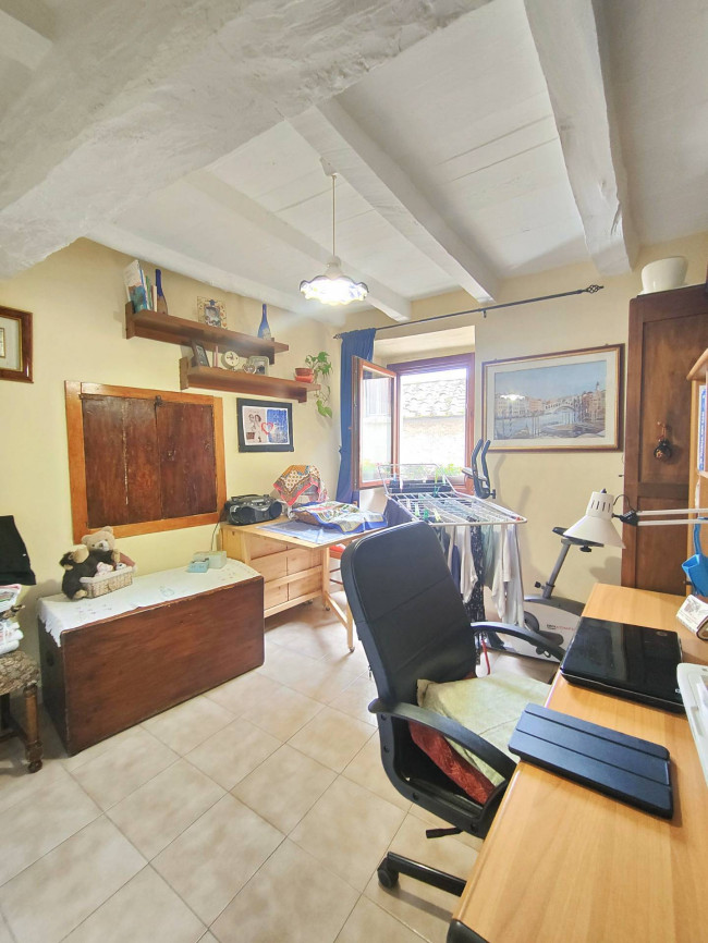 Appartamento in vendita a Amelia