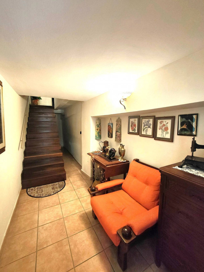 Appartamento in vendita a Amelia