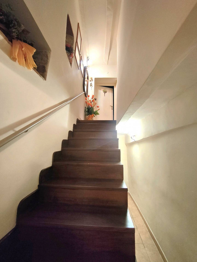 Appartamento in vendita a Amelia