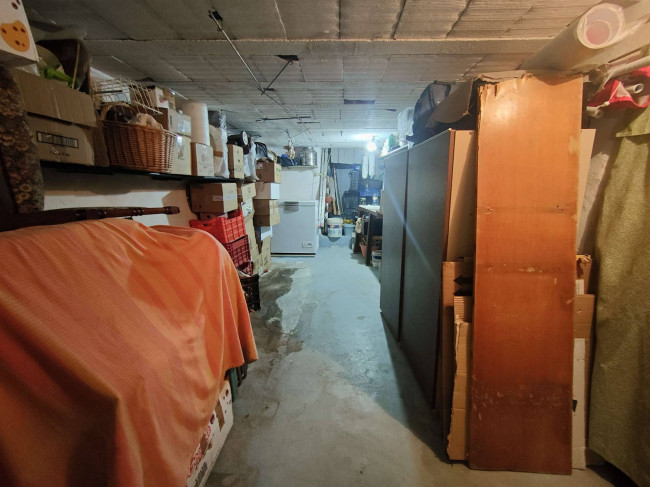 Appartamento in vendita a Amelia