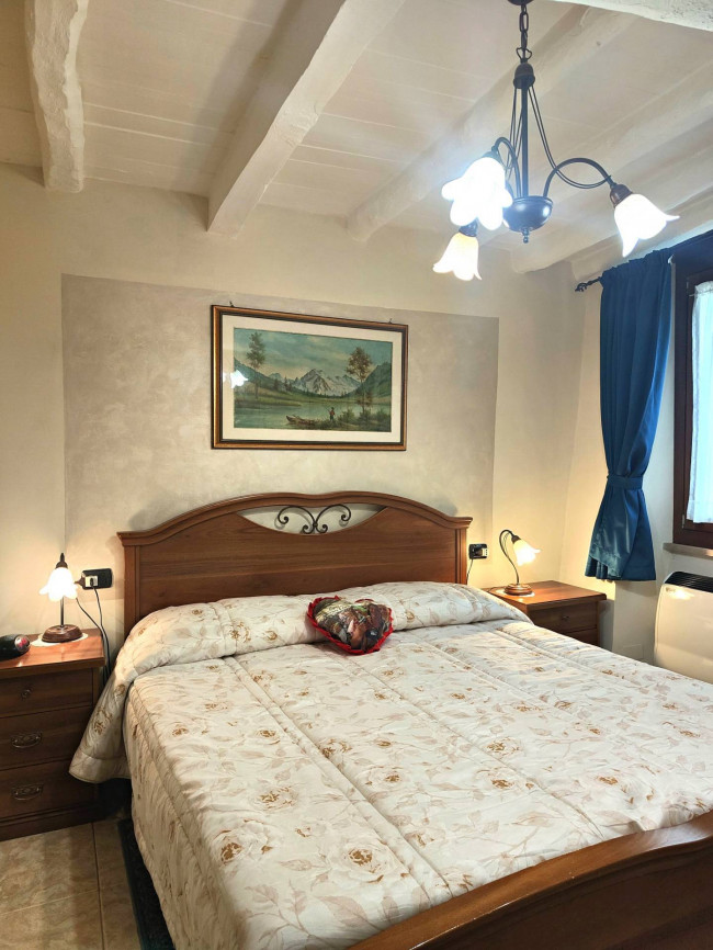 Appartamento in vendita a Amelia