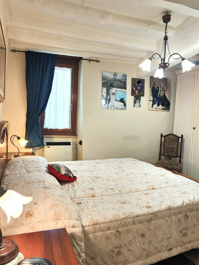 Appartamento in vendita a Amelia