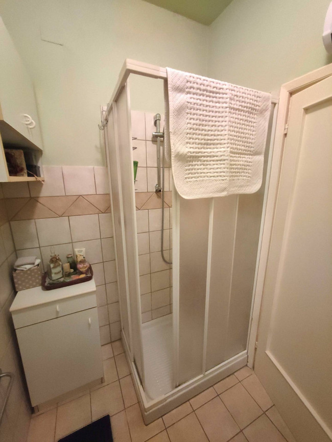 Appartamento in vendita a Amelia