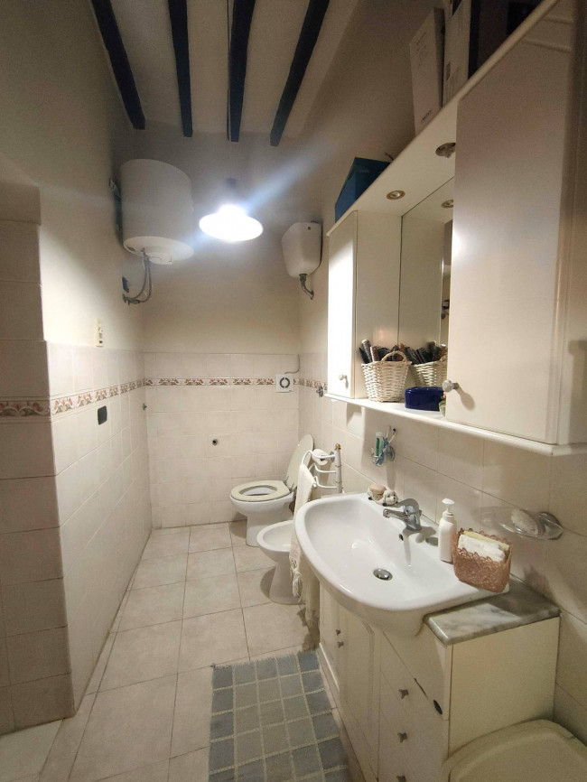 Appartamento in vendita a Amelia