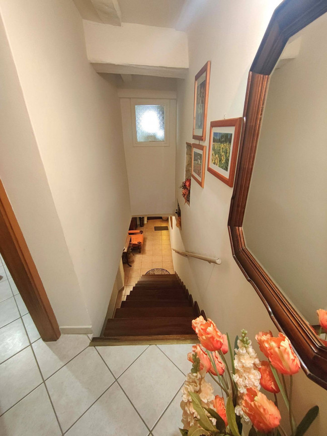 Appartamento in vendita a Amelia