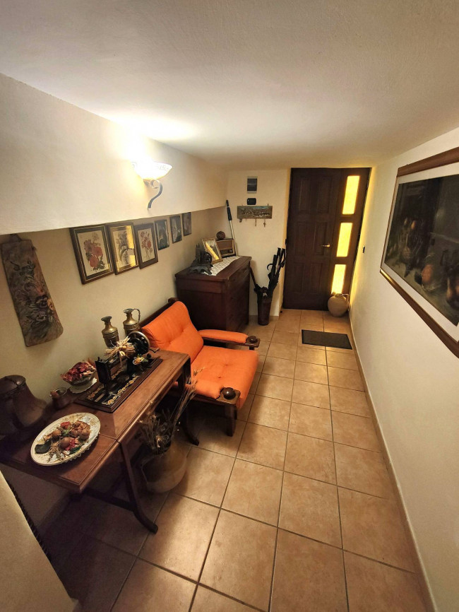 Appartamento in vendita a Amelia