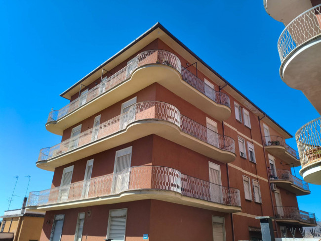 Appartamento in vendita a Vignanello