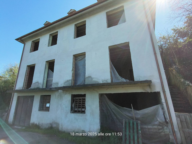 Casa singola in vendita a Vignanello