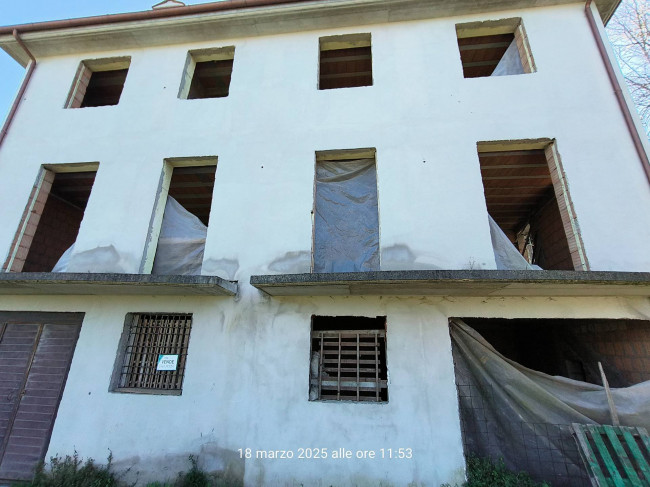 Casa singola in vendita a Vignanello