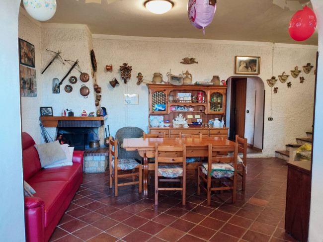 Casa singola in vendita a Vignanello