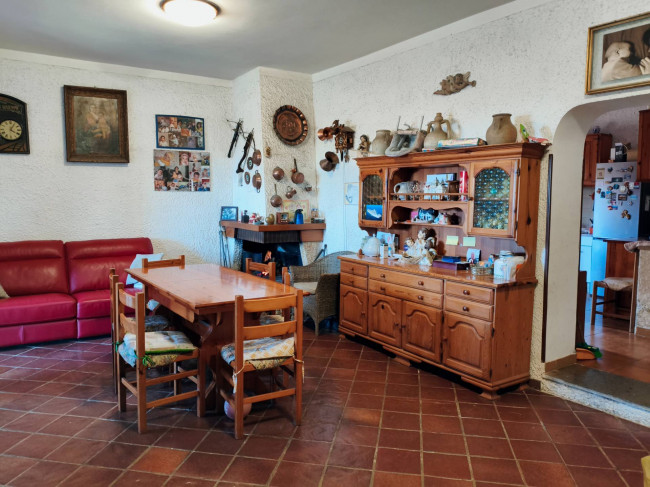 Casa singola in vendita a Vignanello