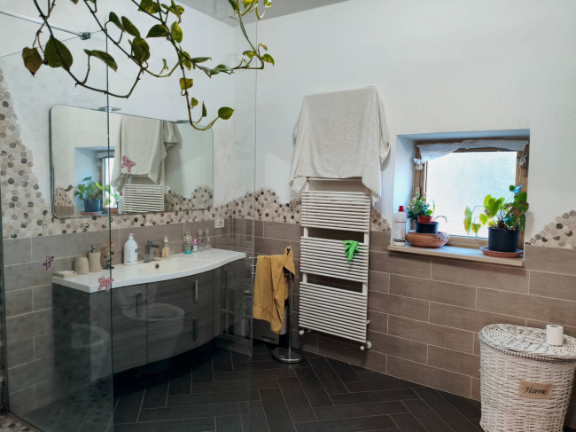 Casa singola in vendita a Vignanello