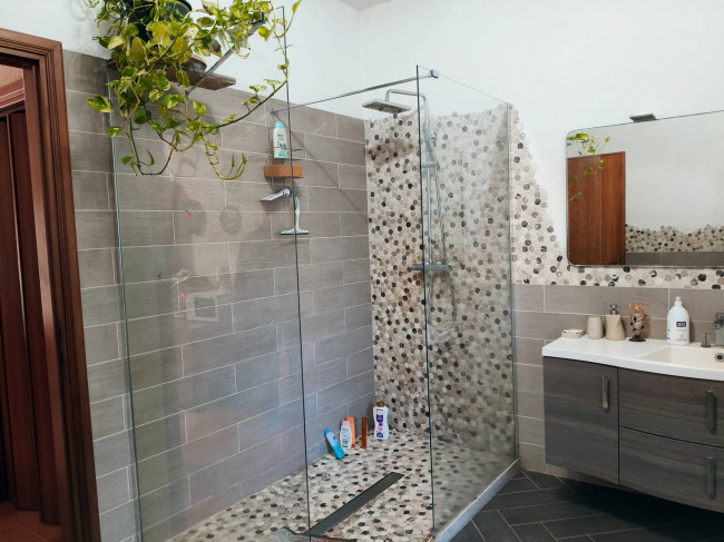 Casa singola in vendita a Vignanello